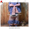 wholesale children's boutique  formal clothing sets